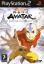 Avatar : le Dernier Maître de l'Air Avatar : le Dernier Maître de l'Air