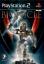 Bionicle : The Game Bionicle : The Game