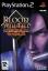 Blood Will Tell: Tezuka Osamu's Dororo Blood Will Tell: Tezuka Osamu's Dororo