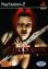 BloodRayne
BloodRayne