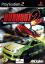 Burnout 2: Point of Impact
Burnout 2: Point of Impact