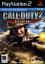 Call of Duty 2: Big Red One
Call of Duty 2: Big Red One