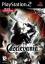 Castlevania Castlevania