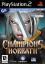 Champions of Norrath
Champions of Norrath