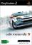 Colin McRae Rally 3
Colin McRae Rally 3