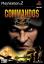 Commandos 2: Men of Courage
Commandos 2: Men of Courage