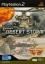 Conflict : Desert Storm Conflict : Desert Storm