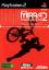 Dave Mirra Freestyle BMX 2 Dave Mirra Freestyle BMX 2