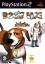 Dog's Life : Une Vie de Chien Dog's Life : Une Vie de Chien
