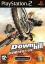Downhill Domination
Downhill Domination