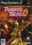 Dynasty Tactics 2
Dynasty Tactics 2
