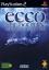 Ecco the Dolphin : Defender of the Future Ecco the Dolphin : Defender of the Future