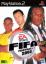 FIFA Football 2003 FIFA Football 2003