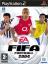 FIFA Football 2004