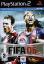 FIFA 06
FIFA 06