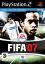 FIFA 07
FIFA 07