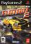 FlatOut 2
