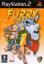 Furry Tales
Furry Tales