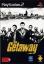 The Getaway The Getaway