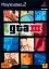 Grand Theft Auto III
Grand Theft Auto III