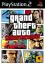 Grand Theft Auto : Liberty City Stories