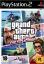 Grand Theft Auto : Vice City Stories Grand Theft Auto : Vice City Stories