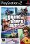 Grand Theft Auto : Vice City Stories