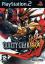 Guilty Gear Isuka
Guilty Gear Isuka