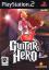 Guitar Hero
Guitar Hero