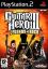 Guitar Hero III : Legends of Rock Guitar Hero III : Legends of Rock
