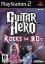 Guitar Hero: Rocks the 80s
Guitar Hero: Rocks the 80s