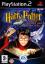 Harry Potter à l'Ecole des Sorciers Harry Potter à l'Ecole des Sorciers