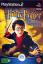 Harry Potter et la Chambre des Secrets Harry Potter et la Chambre des Secrets