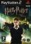 Harry Potter et l'Ordre du Phénix Harry Potter et l'Ordre du Phénix