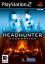 Headhunter: Redemption
Headhunter: Redemption
