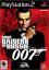 007 : Bons Baisers de Russie 007 : Bons Baisers de Russie