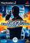 007 : Espion pour Cible 007 : Espion pour Cible