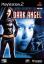 James Cameron's Dark Angel
James Cameron's Dark Angel