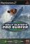 Kelly Slater's Pro Surfer
Kelly Slater's Pro Surfer
