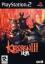 Kessen III
Kessen III