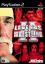 Legends of Wrestling II
Legends of Wrestling II