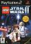 LEGO Star Wars II : La Trilogie Originale LEGO Star Wars II : La Trilogie Originale