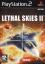 Lethal Skies II
