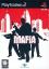 Mafia
Mafia