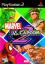 Marvel vs. Capcom 2
Marvel vs. Capcom 2