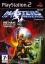 Masters of the Universe : He-Man: Defender of Grayskull Masters of the Universe : He-Man: Defender of Grayskull