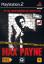 Max Payne
Max Payne