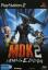 MDK 2 : Armageddon MDK 2 : Armageddon