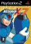 Mega Man X7
