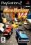 MicroMachines V4
MicroMachines V4